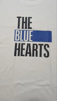 2026年最新】バームクーヘンTシャツの人気アイテム - メルカリ