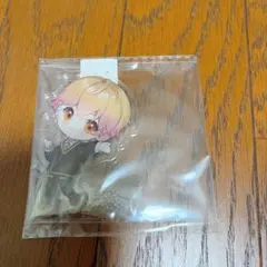 シクフォニ アクリルキーホルダー みこと