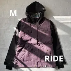 レディース ウェア