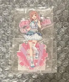 2026年最新】学園アイドルマスター 姫崎莉波 アクリルスタンドの人気