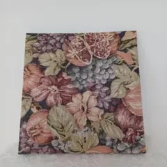 ハウスオブロイド　アルバム　ゴブラン織