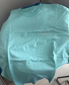ennoy エンノイＴシャツ　Mサイズ