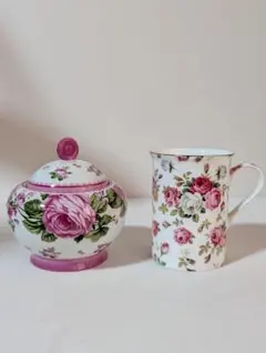 Item thumbnail for item 93fe403f-2463-46eb-a31f-c7baac933591