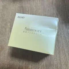 SOCIE Amor60 タウリン 60本入り - メルカリ