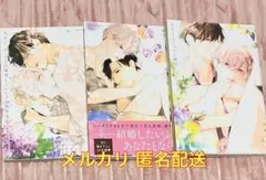先生で、セックスの練習していい? 1〜3巻セット 麻生実花