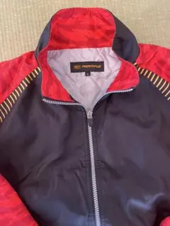 PROSTATUS 中綿ジャケット Lサイズ