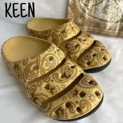 2026年最新】keen ヨギアーツの人気アイテム - メルカリ