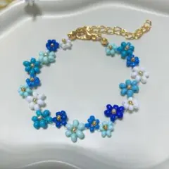 Item thumbnail for item 34ffadd1-8028-4564-a1e1-e4f395839874