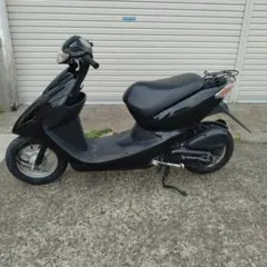 2025年最新】honda dio ジャンクの人気アイテム - メルカリ