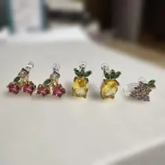 Item thumbnail for item 96202b26-d066-4590-b150-42f9460ed0f3