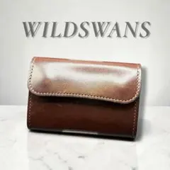WILDSWANS PONT サドルプルアップ　チョコ ワイルドスワンズ ポント PONT サドルプルアップ チョコレート - メルカリ