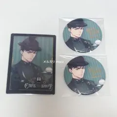 2026年最新】ビターラビットの人気アイテム - メルカリ