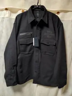 2026年最新】CPOシャツ us.navyの人気アイテム - メルカリ