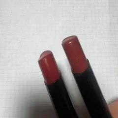 KATE ケイト リップモンスター 02・15 セット売り