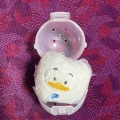산리오 캐릭터 치아 봉제 인형 -아히루의 페클-