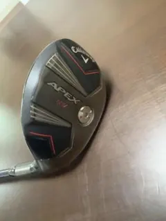 2025年最新】Apex uw 17 xの人気アイテム - メルカリ