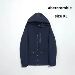 abercrombie ジャンパー キッズ XL 160のサムネイル