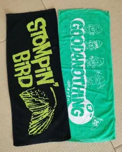 Item thumbnail for item 634a78db-1d67-4ff2-b017-049a965ad275