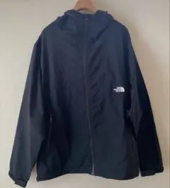 [ザ・ノース・フェイス] ジャケット コンパクトジャケット Lサイズ