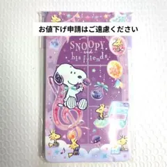 Item thumbnail for item 40295353-83f1-4c97-9c86-2327f979e663