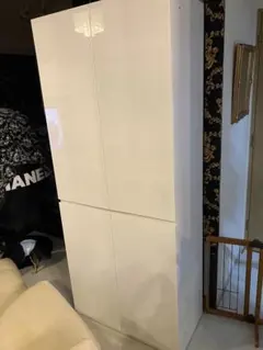 専用