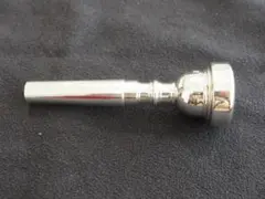 MASAKI マサキ 1-1/2C 田口管楽器工房 トランペット マウスピース
