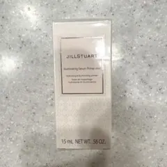 JILLSTUART Illuminating Primer mini 02