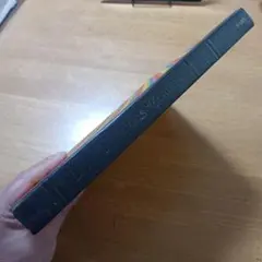 This Fabulous Century 1960-1970