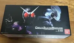 2026年最新】csm ロストドライバー ver.1.5の人気アイテム - メルカリ