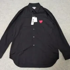 【専用】パピラオ様のサムネイル