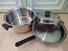 2026年最新】アムウェイ鍋取手の人気アイテム - メルカリ