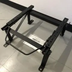 Item thumbnail for item 320e8850-369e-4890-af57-043ec5795b75