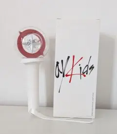 2026年最新】straykids ペンライトキーリングの人気アイテム - メルカリ
