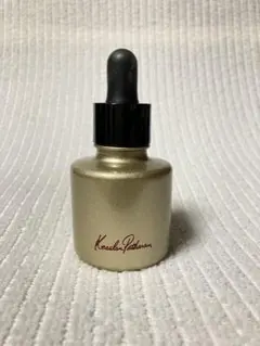 ゆいちゃん専用　ケサランパサラン リクイドヴェール OC20 ミラー付き　計４点 ゆいちゃん専用 ケサランパサラン リクイドヴェール OC20 ミラー