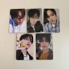 Item thumbnail for item d127d0fe-4dbd-4a7d-bcf0-c670ab484b1f