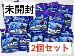 ROBLOX STEAL A BRAINROT ブレインロット ミニフィギュア