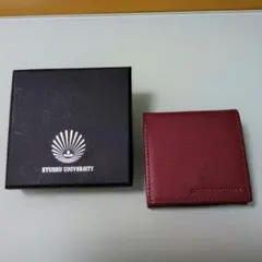 Item thumbnail for item 4494dbb3-70ad-4285-963f-32055702e2da