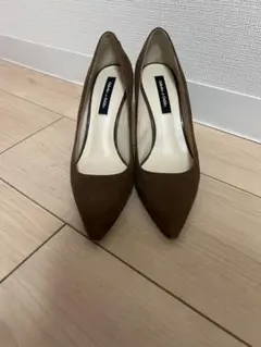 Item thumbnail for item 08f100a3-2a2f-4ff1-860e-9d702214eaef