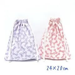 Item thumbnail for item 09243b40-f53b-4c8c-a21a-582d00f091a5