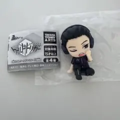 2026年最新】米屋陽介の人気アイテム - メルカリ