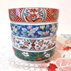 2025年最新】有田焼林斎の人気アイテム - メルカリ