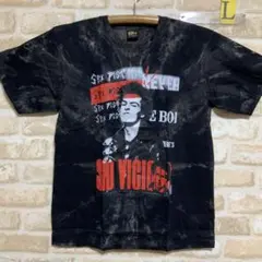 2025年最新】シドヴィシャスの人気アイテム - メルカリ