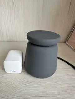 Belkin*ワイヤレス充電器