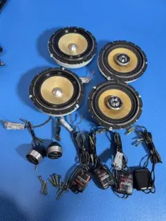 2026年最新】ts-c016aの人気アイテム - メルカリ