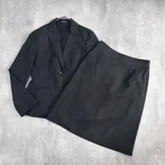 Item thumbnail for item ad3ba169-27a7-4560-bf33-538771e843cb