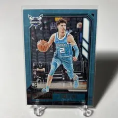 2025年最新】ラメロボール rcの人気アイテム - メルカリ