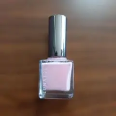 LUNASOL ルナソル ネイルフィニッシュN EX57アクアパステルピンクのサムネイル