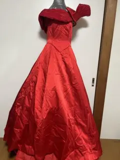ぷ*ょ様 プリキス シャーロット 衣装 Dハロ仮装 - メルカリ