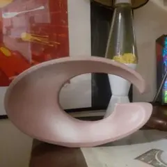 2026年最新】スペースエイジの人気アイテム - メルカリ