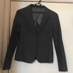 Item thumbnail for item e7bc175d-ce83-49f7-9098-5b98ad62b1b4